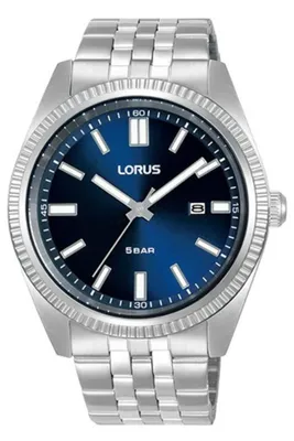 Zdjęcie produktu dla Zegarek męski Lorus - RH965QX9