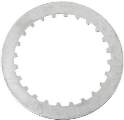Produktbild von TRW Stahllamellensatz Kupplung MES326-7 1,5mm 97mm Stahl 90mm 125mm 0,488kg