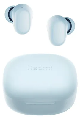 Produktbild von Xiaomi Redmi Buds 6 Play, Blau