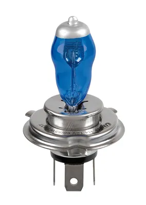 Immagine prodotto di Pilot Xenium Race H4 lampadina alogena 60/55W 12V P43t 2 pezzi