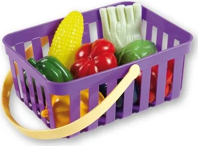 Image de Jouets Androni 2103-0000