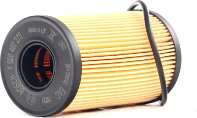Immagine prodotto di Filtro a lamelle BOSCH F 026 407 275