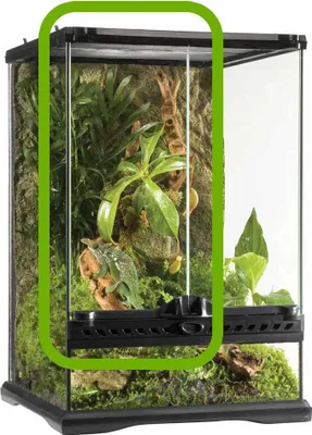 Obrázok produktu pre Exo Terra Species PT2602 Odkazy