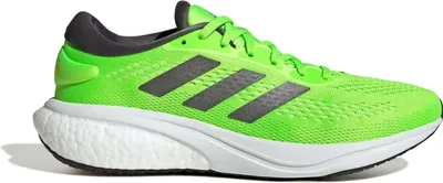 Zdjęcie produktu dla Adidas Sneakers GW9092 in Green color size 42