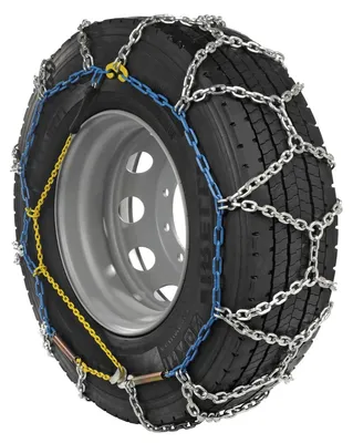 Immagine prodotto di Catene da neve SnowDrive 315-60-R22.5