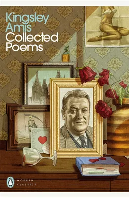 Immagine prodotto di Collected Poems