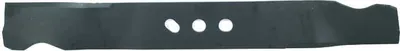 Produktbild von Mähklinge 45,5Cm Serie C460V/ S460/ S460V/ S460Vy