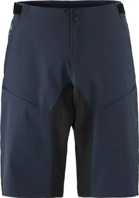 Obrázok produktu pre Nohavice Craft 34935376374, veľkosť: 180
