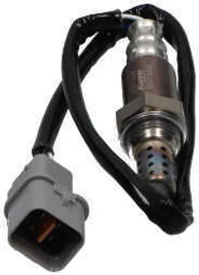 Produktbild von KAVO PARTS Lambdasonde für MITSUBISHI PAJERO III (V7W, V6W) Planarsonde EOS-5558