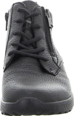 Productafbeelding van Waldläufer veterschoenen voor dames