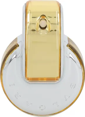 Produktbild von BVLGARI Omnia Golden Citrine, 40 ml, Spray, 1 Stück(e)
