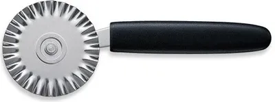 Produktbild von Triangle Teigrädchen Ø 7 cm 10 070 07 00