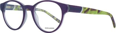 Image de More & More Mod. 50508 48900