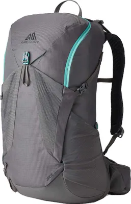 Zdjęcie produktu dla Gregory Gregory Jade 53 XS/SM - Damski plecak turystyczny 63 cm