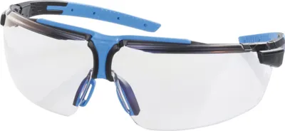Produktbild von uvex Komfort-Schutzbrille uvex i-3, Scheibentönung: AR