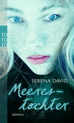 Immagine prodotto di David, S: Meerestochter