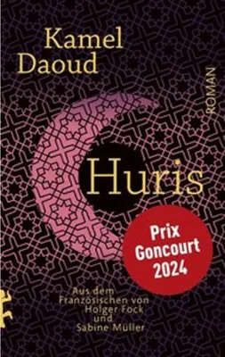Image de Huris
