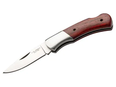 Immagine prodotto di Coltello tascabile Herbertz