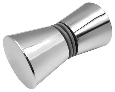Produktbild von Aqualine PILOT Haltegriff
