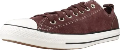 Obrázek produktu pro Converse Ctas Wide Ox Eternal Hnědý