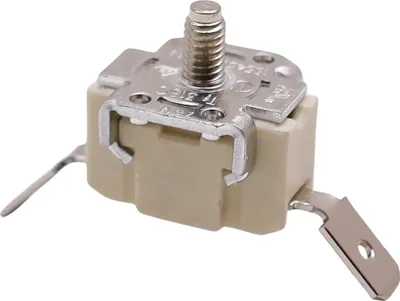Produktbild von Temperaturbegrenzer passend wie DeLonghi 5232105000 318°C für Kaffeeautomat EAM, ECA, EN, ESAM