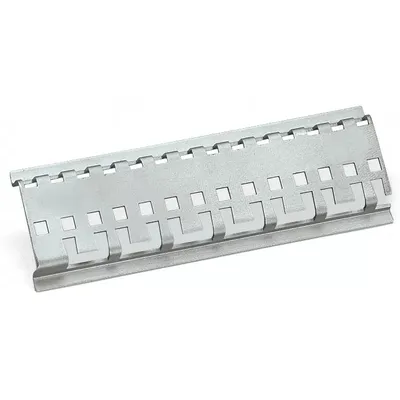 Produktbild von WAGO 790-145 – 255,96 g – 1000 mm