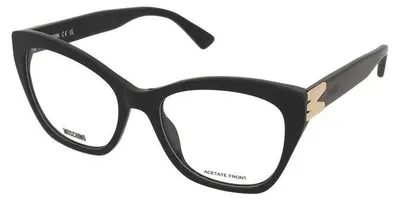 Produktbild von Brillen Moschino MOS662 807
