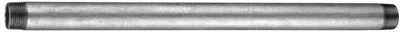 Produktbild von Vz Rohrnippel, 1 1/4'' x 400mm