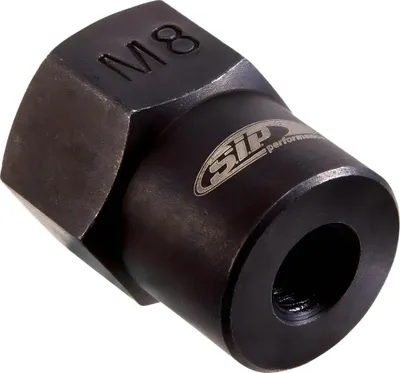 Produktbild von Stehbolzenausdreher SIP Spareparts M8x1,25mm