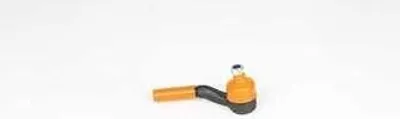 Produktbild von BSG Spurstangenkopf Spurstange passend für PEUGEOT 406 (8B) Vorne Links BSG 70-310-066