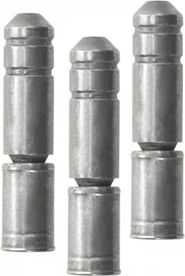 Image de shimano HG 10k rivet de chaîne 7900-7801 3pcs