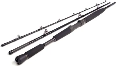 Produktbild von Westin Steckrute W3 Boat XH 2nd Länge 2,10m Wurfgewicht 20-30lb