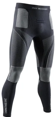 Produktbild von X-BIONIC® Funktionswäsche ENERGY ACCUMULATOR 4.0 PANTS MEN : L Größe: L