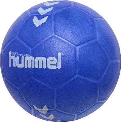 Produktbild von Hummel Hmleasy Kids Blue/White Blue/White 1