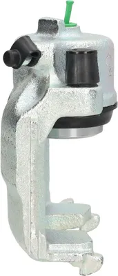 Produktbild von OPTIMAL Bremssattel Vorne Links für OPEL Astra G CC (T98) BC-1047L