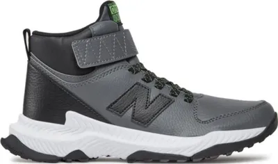 Obrázek produktu pro boty New Balance GT800TG3