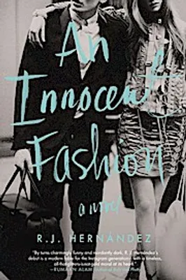 Produktbild von An Innocent Fashion