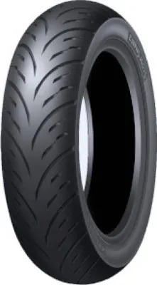 Produktbild von Dunlop 140/70 - 14 M/C Tl  62P Scootsmart 2