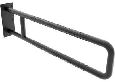 Obrázok produktu pre Madlo Nimco Asistent čierna BMUC 9090-90