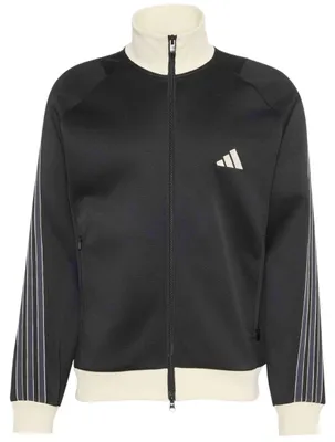 Zdjęcie produktu dla Bluza Adidas STA PQ TT dla Męskie