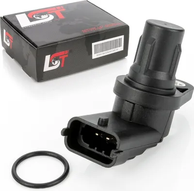 Produktbild von Nockenwellensensor Impulsgeber für ALFA ROMEO 159 OPEL Astra Corsa SAAB 9-5