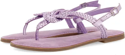 Produktbild von Gioseppo Zupanja Sandalen Rosa EU 38 Frau Rosa EU 38