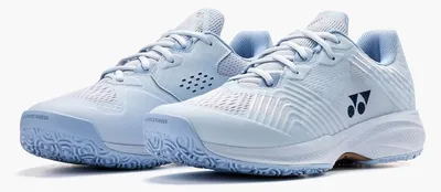 Immagine prodotto di YONEX SONICAGE UOMO CLAY COURT pale blue