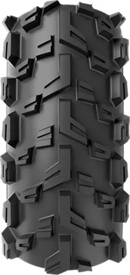 Image de MICHELIN Pneu vélo Force XC2 Performance line 29X2.25