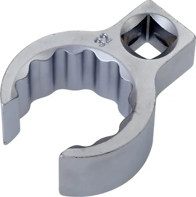 Obrázok produktu pre HAZET 848Z-32, 1 kusov