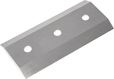 Obrázok produktu pre Skartovací nôž Cedrus CEDRBD16 /bez skrutiek/ 680478