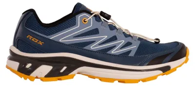 Productafbeelding van Schoenen Rox R-salm Azul