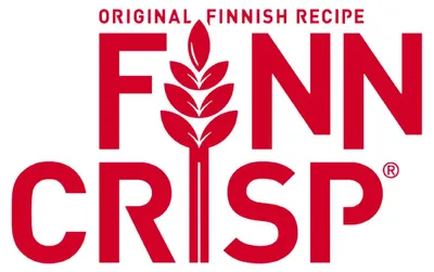 Produktbild von Finn Crisp Snacks Roasted Pepper & Chipotle (150 g)