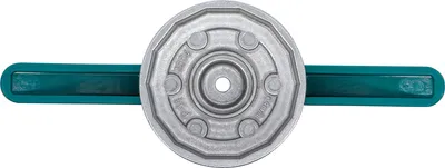 Obrázok produktu pre BGS technic Oil Filter Wrench, 178 mm, 178 g