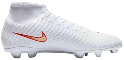 Image de Chaussures de foot Nike Mercurial Superfly 11 Club pour Homme